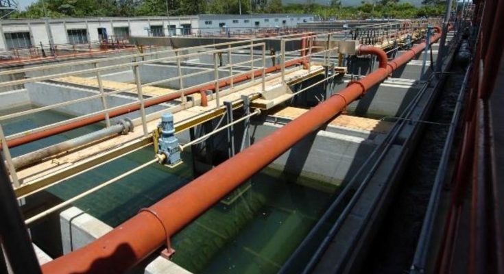 Planta Las Pavas beneficiará a más de 1.5 millones de salvadoreños planta-las-pavas-beneficiara-a-mas-de-15-millones-de-salvadorenos